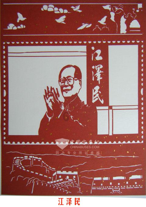 二手钢琴进口报关流程是怎样的?